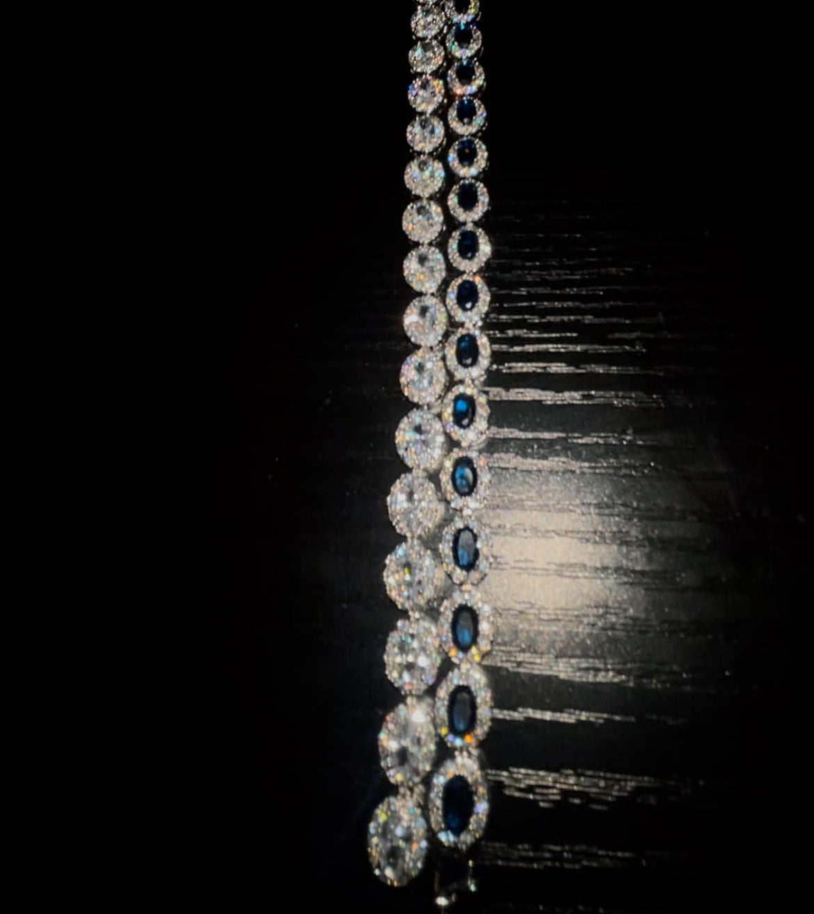 Luxury Bracelet Bangle Unisex
