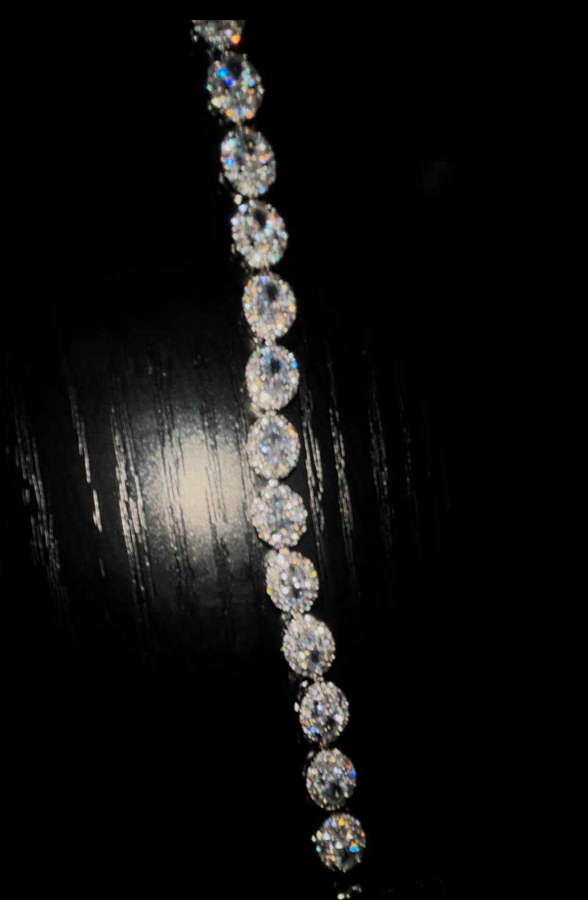 Luxury Bracelet Bangle Unisex