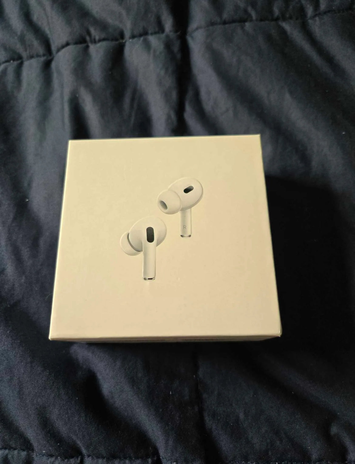 Apple Earphones 3rd Gen Bluetooth Wireless