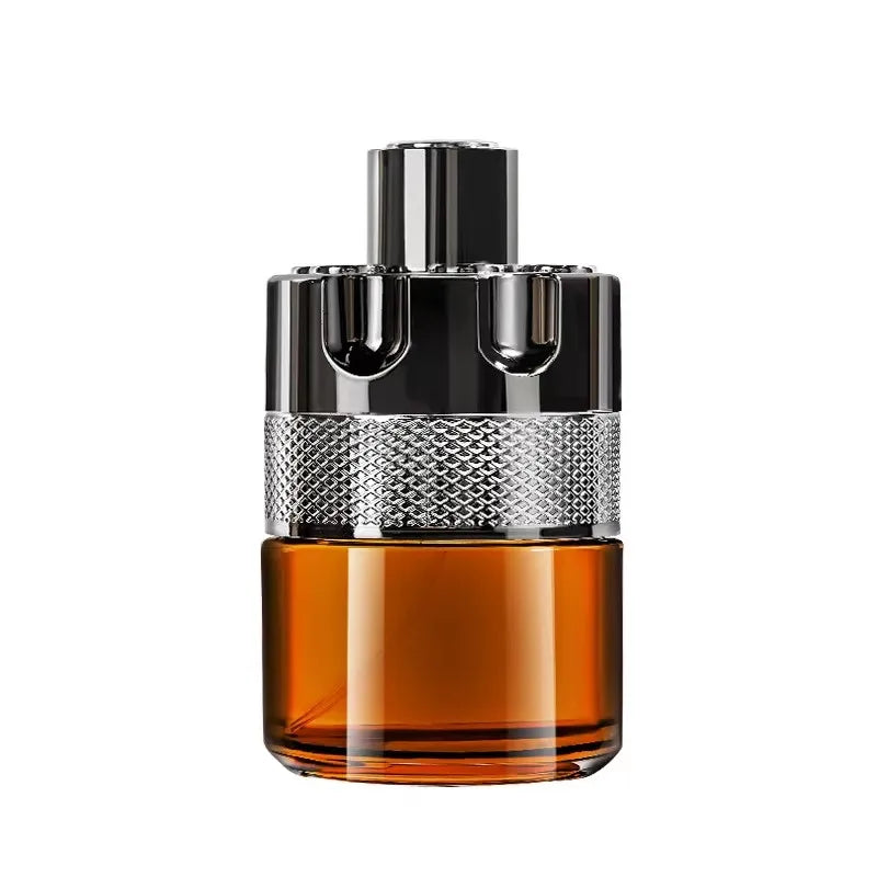 Most Wanted Cologne