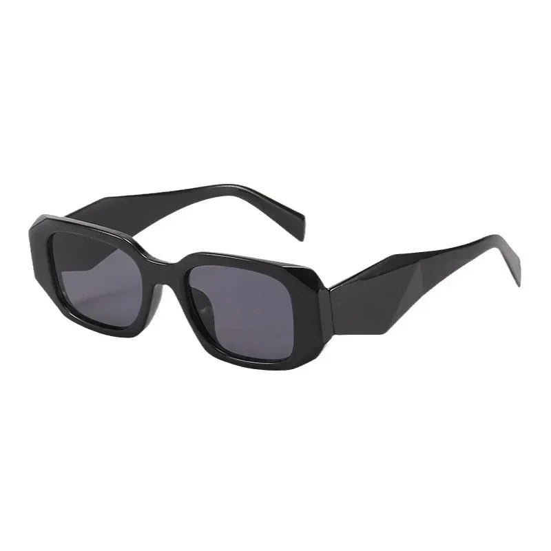 Designer Luxury Prada Sunglasses