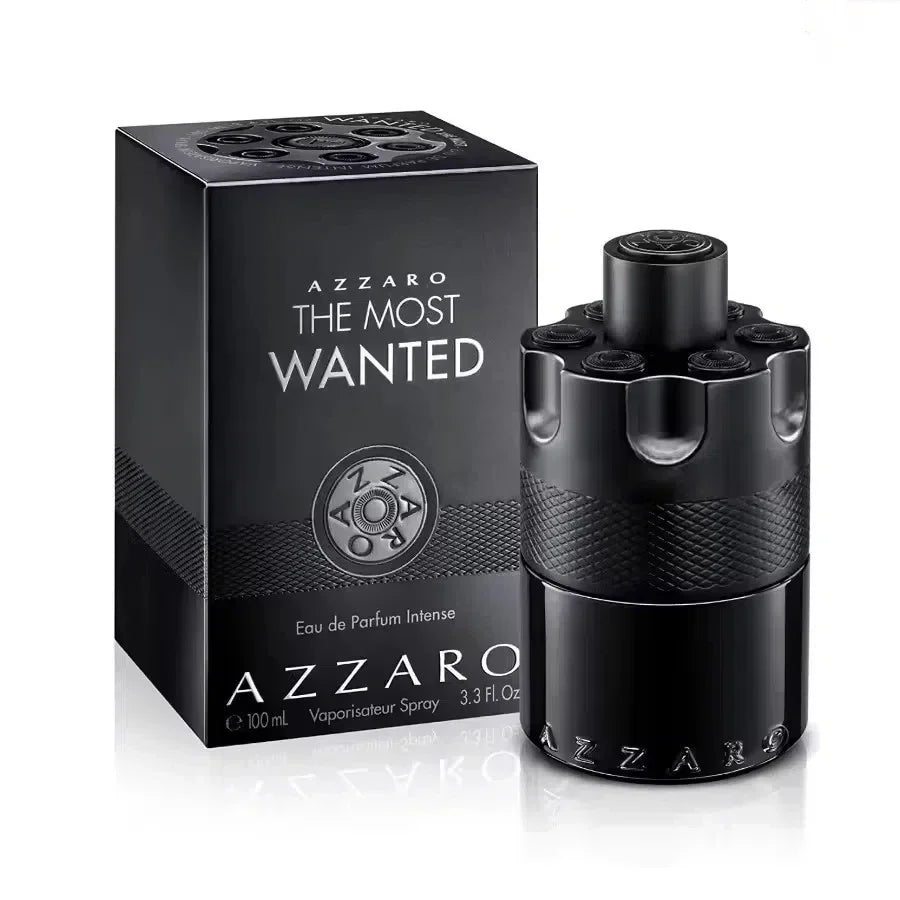 100Ml Mens Charm Cologne Original Perfumes High Quality Strong Pheromones Attract Women Suitable Going Out Parties Fragrance