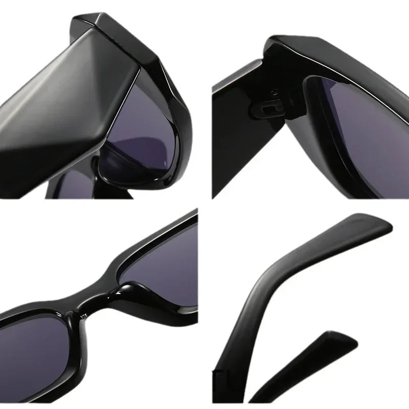Designer Luxury Prada Sunglasses