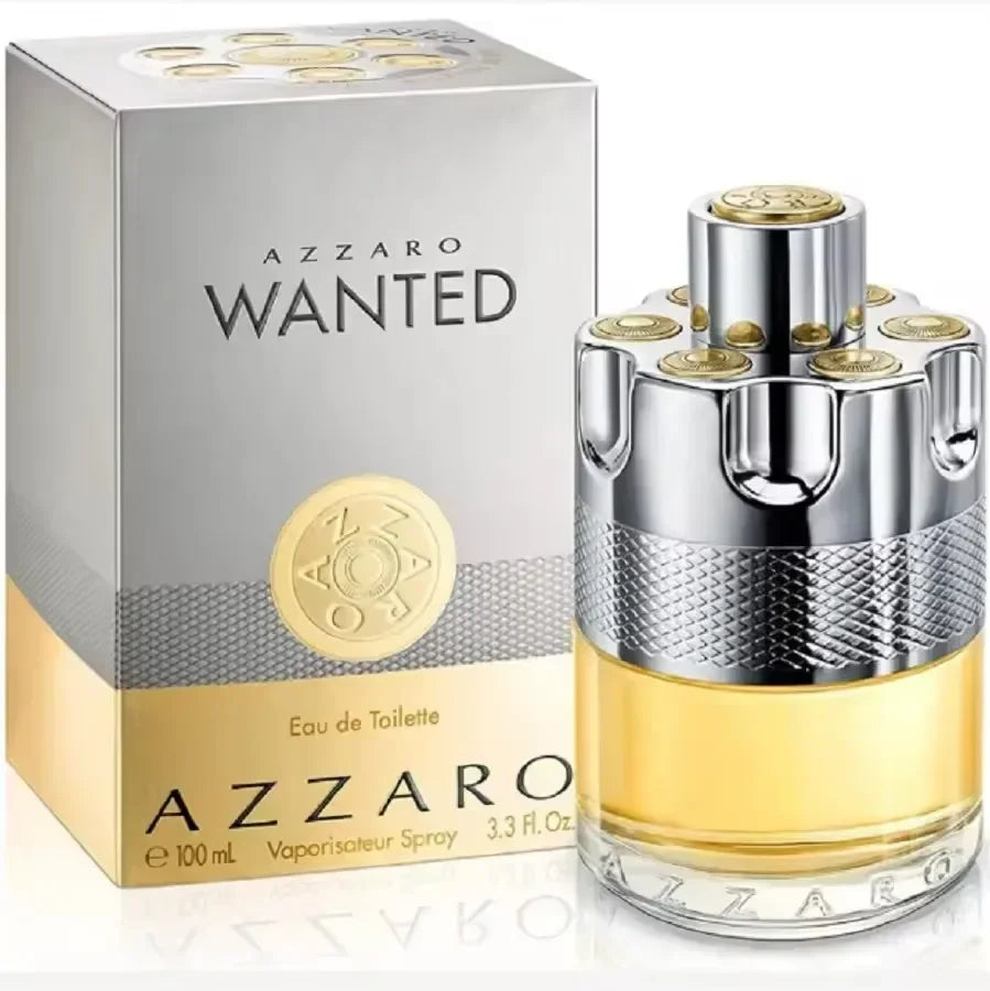100Ml Mens Charm Cologne Original Perfumes High Quality Strong Pheromones Attract Women Suitable Going Out Parties Fragrance