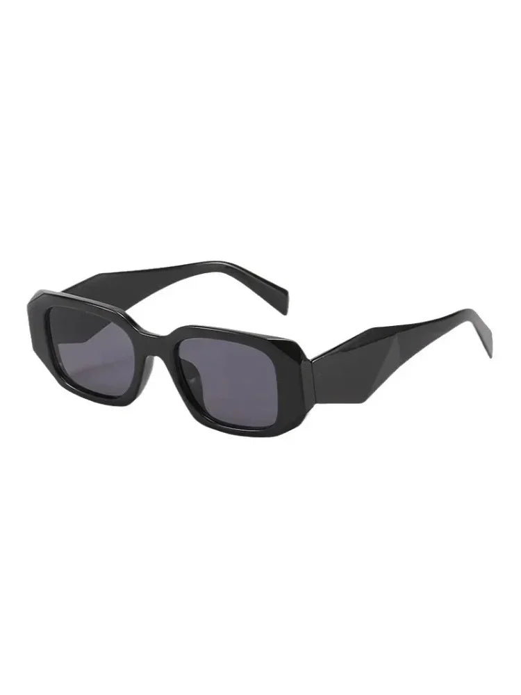 Designer Luxury Prada Sunglasses