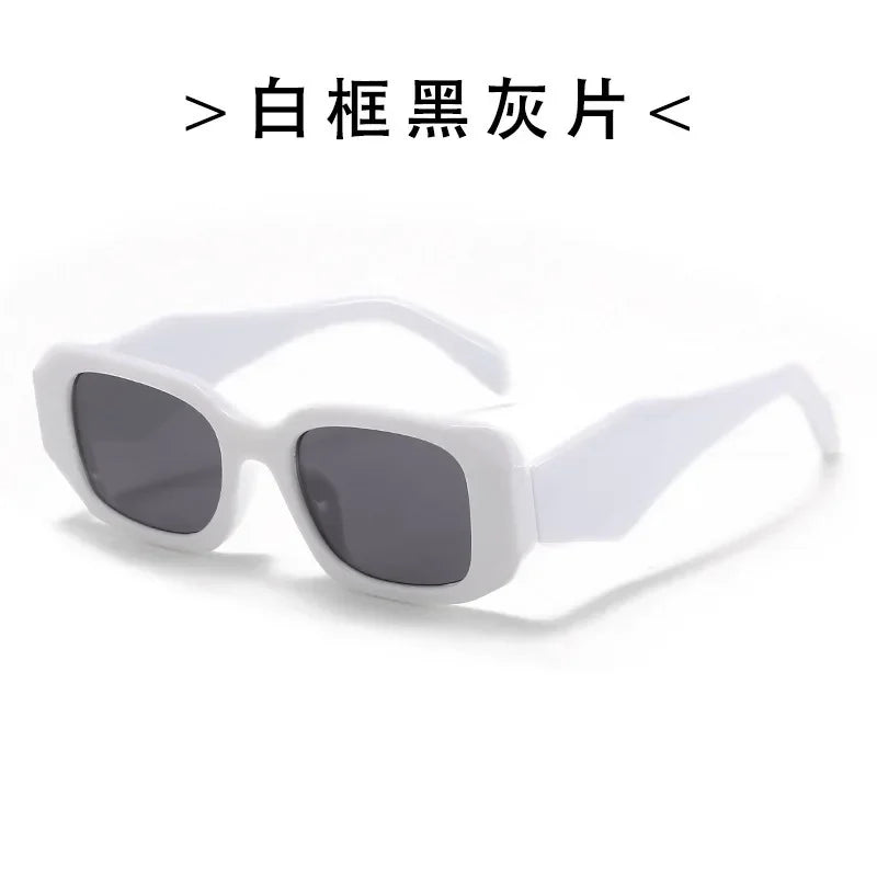 Designer Luxury Prada Sunglasses