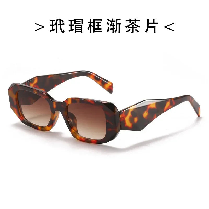Designer Luxury Prada Sunglasses