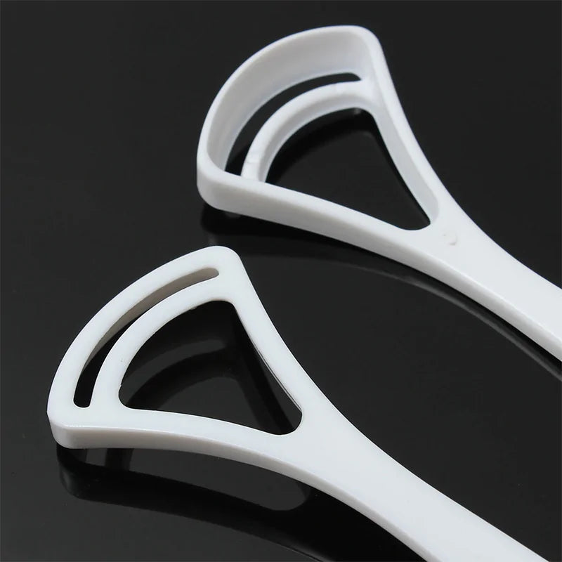 Tongue Brush Cleaner