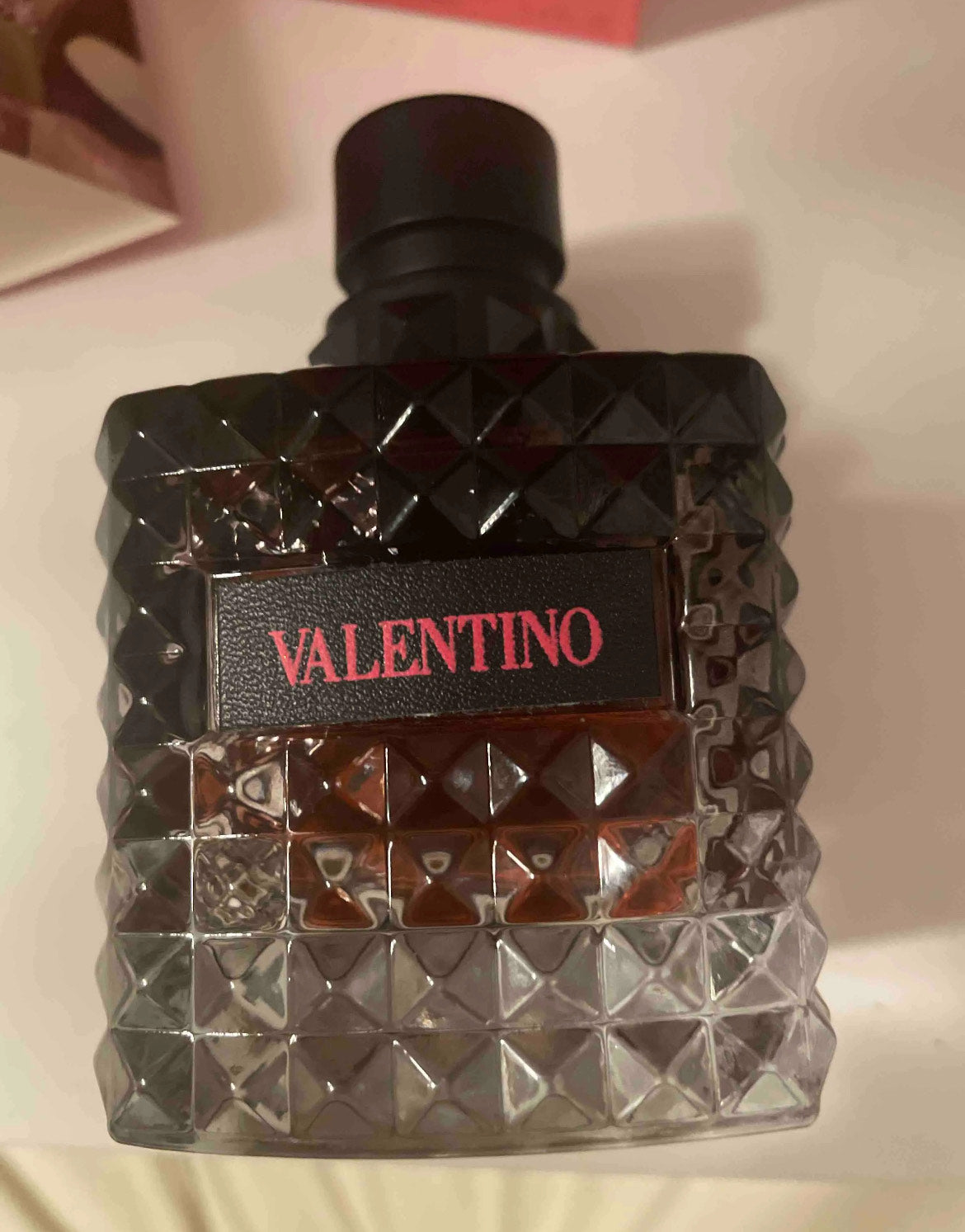 Valentino Intense Roma Cologne 