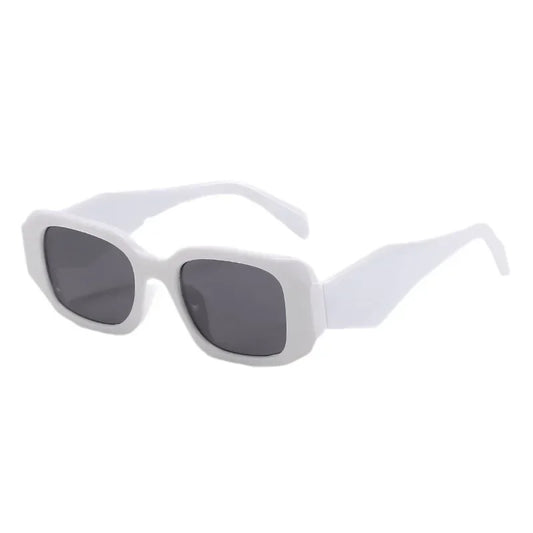 Designer Luxury Prada Sunglasses