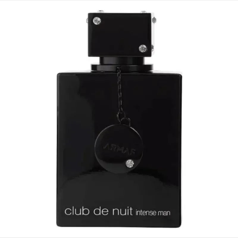 Armaf Club De Nuit Intense Man 3.6oz 