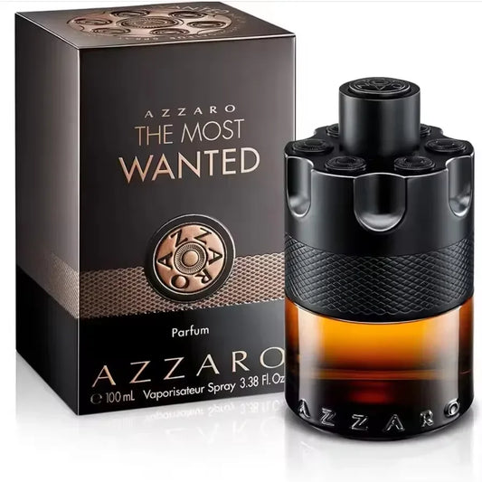 100Ml Mens Charm Cologne Original Perfumes High Quality Strong Pheromones Attract Women Suitable Going Out Parties Fragrance