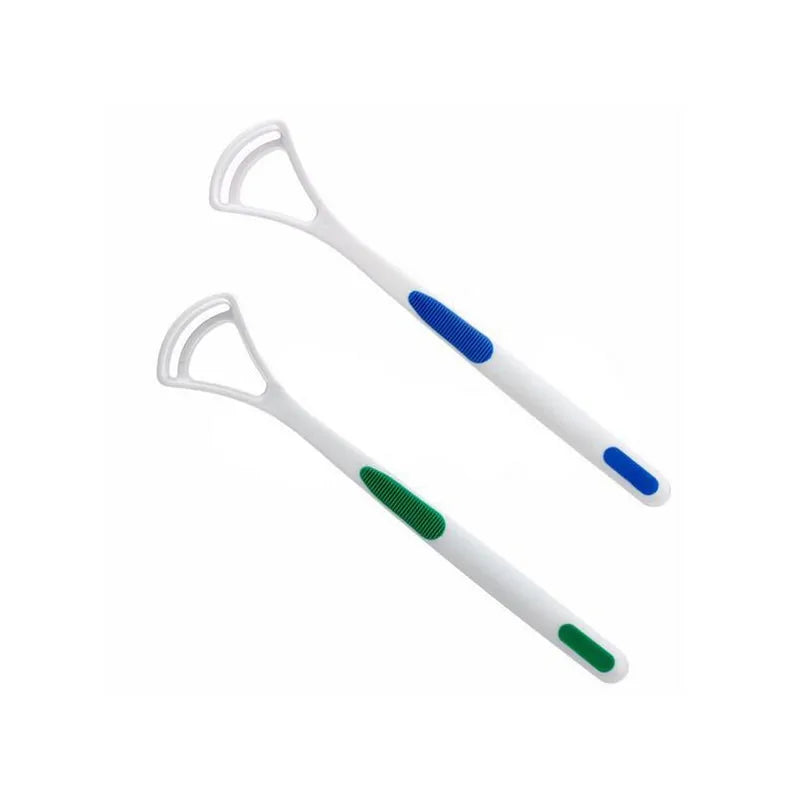 Tongue Brush Cleaner